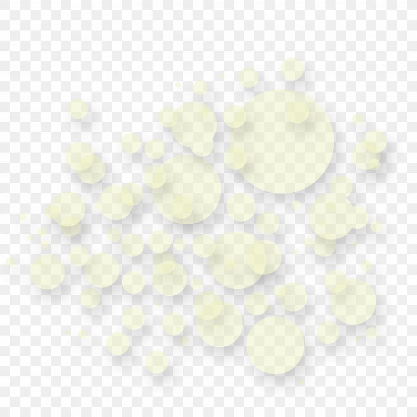 Circle Petal, PNG, 3600x3600px, Petal, White Download Free