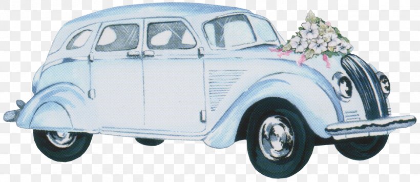 Classic Car Mid-size Car Compact Car Motor Vehicle, PNG, 1399x607px, Car, Automotive Design, Automotive Exterior, Brand, Classic Car Download Free