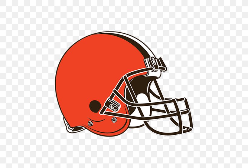 Cleveland Browns NFL Baltimore Ravens American Football, PNG, 555x555px, Cleveland Browns, American Football, Baltimore Ravens, Basketball Hoop, Batting Helmet Download Free