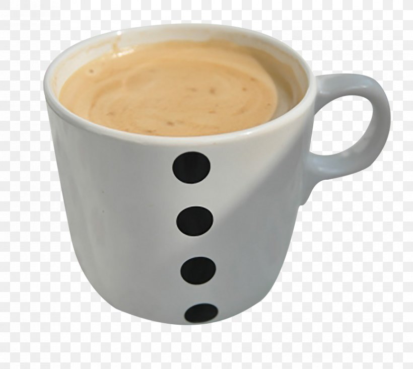 Coffee Milk Latte Tea Espresso, PNG, 865x774px, Coffee, Atole, Champurrado, Coffee Cup, Coffee Milk Download Free