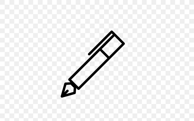 Drawing Pencil Clip Art, PNG, 512x512px, Drawing, Area, Black, Black And White, Hardware Accessory Download Free