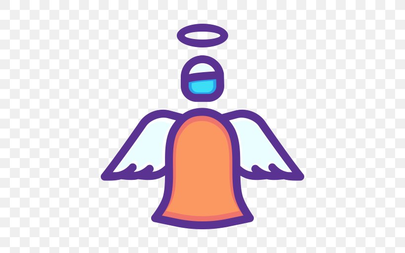 Spirit Clip Art, PNG, 512x512px, Spirit, Angel, Area, Emoji, Emoticon Download Free