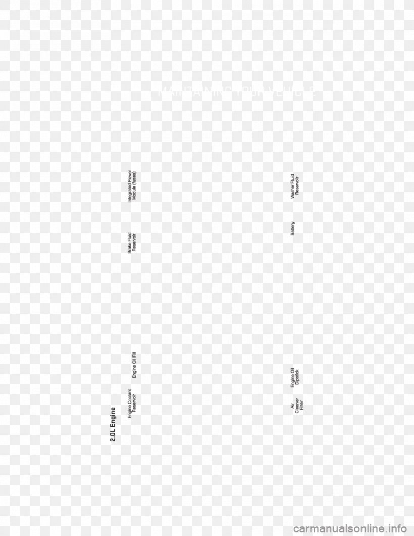 Document White Point, PNG, 960x1242px, Document, Area, Black And White, Brand, Diagram Download Free