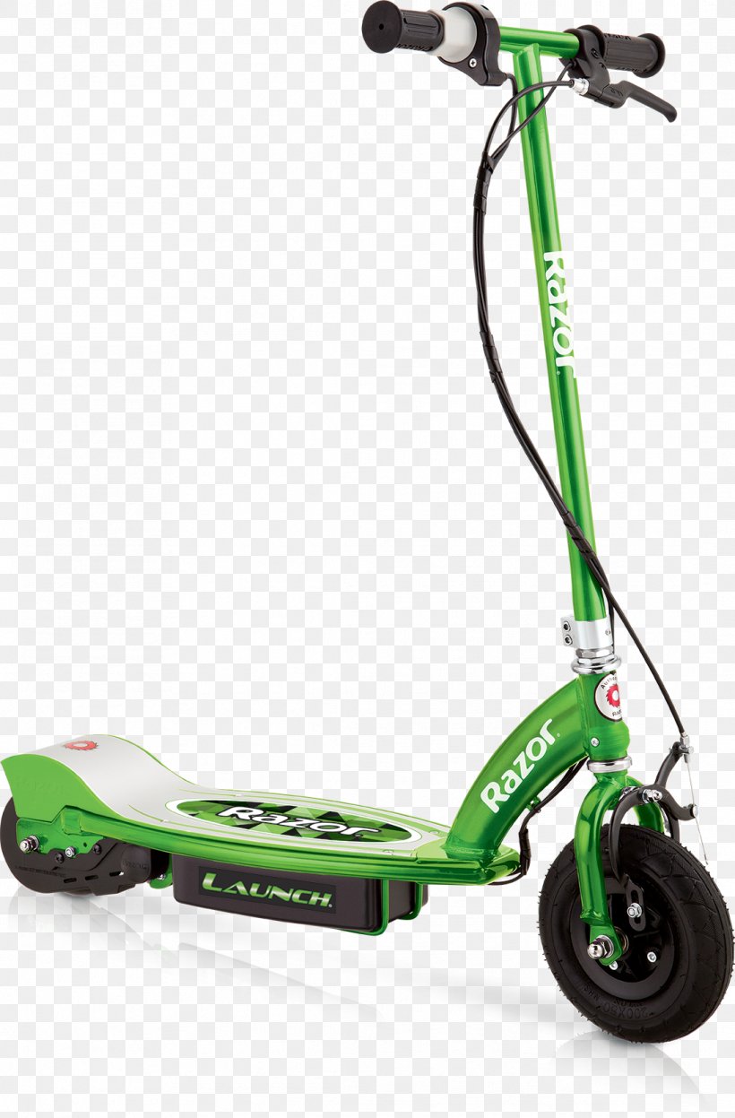 Electric Motorcycles And Scooters Electric Vehicle Razor USA LLC, PNG, 1088x1655px, Scooter, Ac Adapter, Bicycle, Bicycle Accessory, Electric Motor Download Free