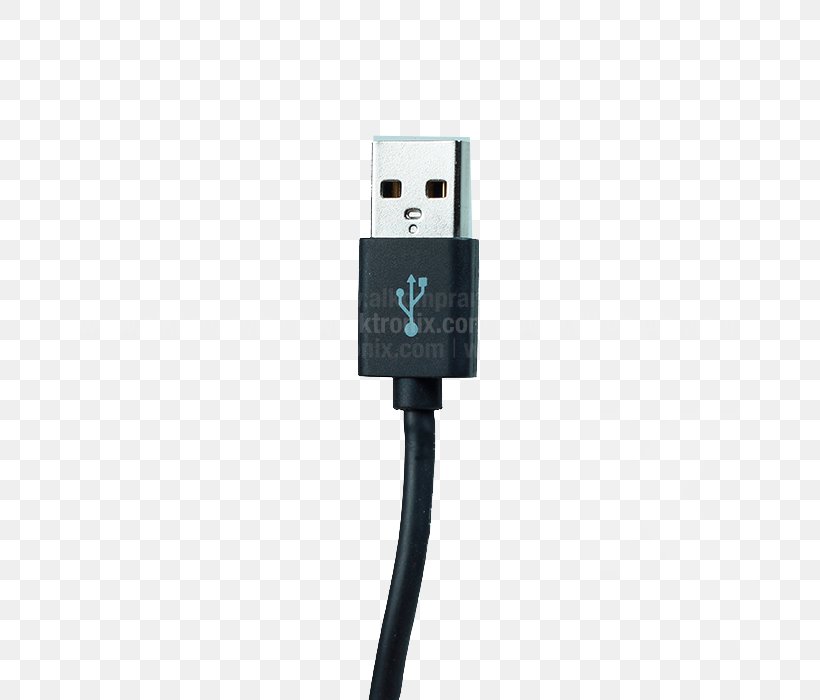 Electronics, PNG, 700x700px, Electronics, Cable, Electronic Device, Electronics Accessory, Technology Download Free