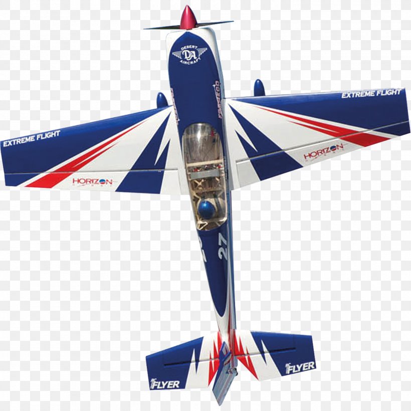 Extra EA-300 Airplane Flight Aerobatics Zivko Edge 540, PNG, 1500x1500px, 3d Aerobatics, Extra Ea300, Aerobatic Maneuver, Aerobatics, Aerospace Engineering Download Free