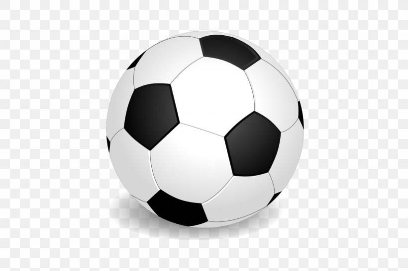 FIFA World Cup Football Team Sport, PNG, 1500x1000px, Fifa World Cup, Ball, Fiveaside Football, Football, Football Pitch Download Free