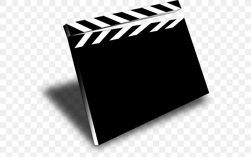 Film Scene Clapperboard Cinema, PNG, 600x514px, Watercolor, Cartoon, Flower, Frame, Heart Download Free