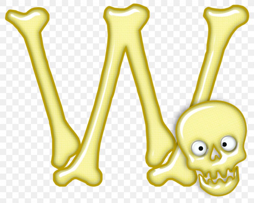 Finger Font, PNG, 1600x1279px, Finger, Bone, Hand, Jaw, Joint Download Free