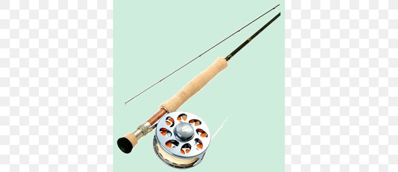 Fishing Rods Вудилище Fly Fishing Fishing Tackle, PNG, 354x356px, Fishing Rods, Bait, Fish Hook, Fishing, Fishing Tackle Download Free