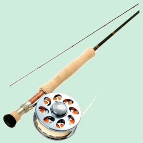Fly Rod Building Images, Fly Rod Building Transparent PNG, Free