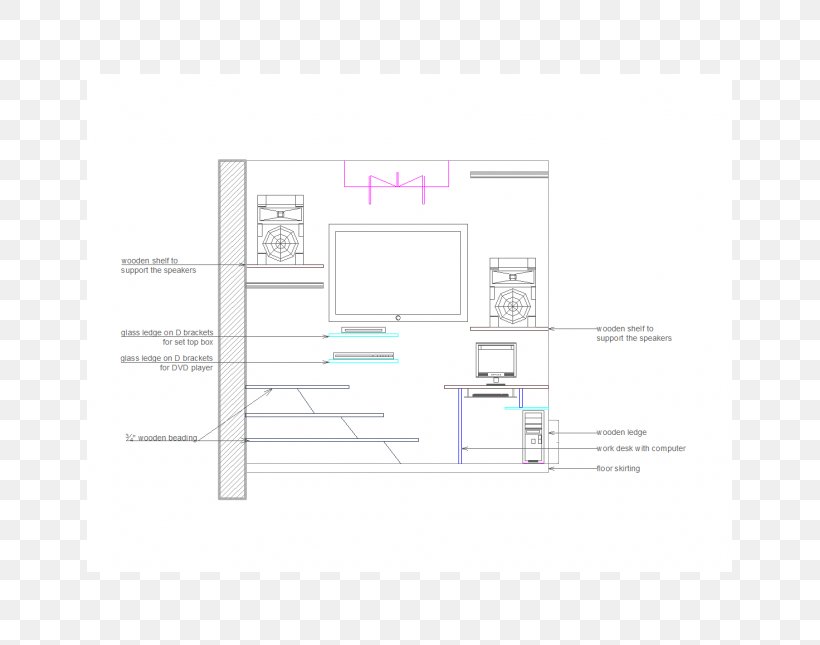 Floor Plan Furniture Line, PNG, 645x645px, Floor Plan, Area, Diagram, Elevation, Floor Download Free