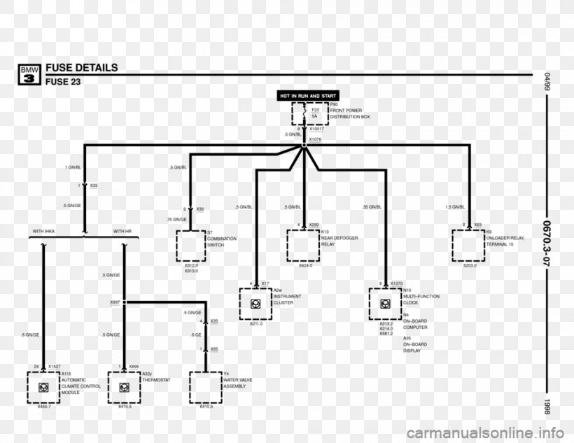 Floor Plan Technical Drawing Engineering, PNG, 960x742px, Floor Plan, Area, Black And White, Diagram, Drawing Download Free