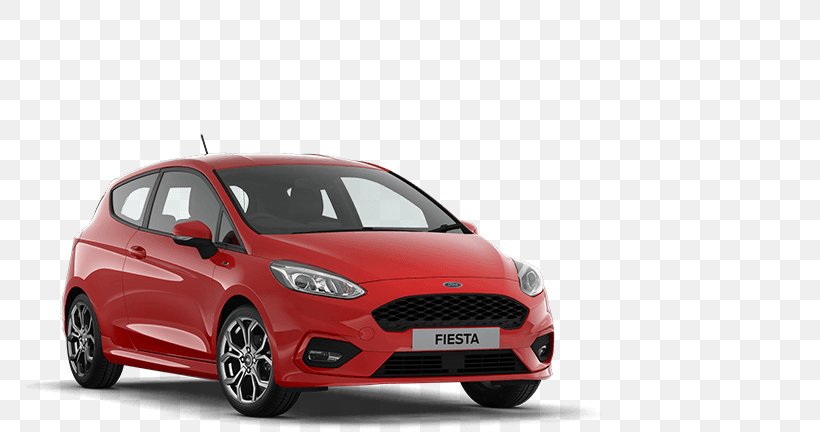 Ford Motor Company Car Ford Ka Ford C-Max, PNG, 768x432px, Ford, Automotive Design, Automotive Exterior, Automotive Wheel System, Brand Download Free
