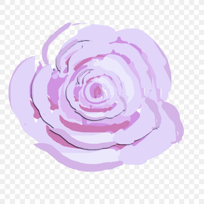 Garden Roses, PNG, 1200x1200px, Pink, Flower, Garden Roses, Hybrid Tea Rose, Lilac Download Free