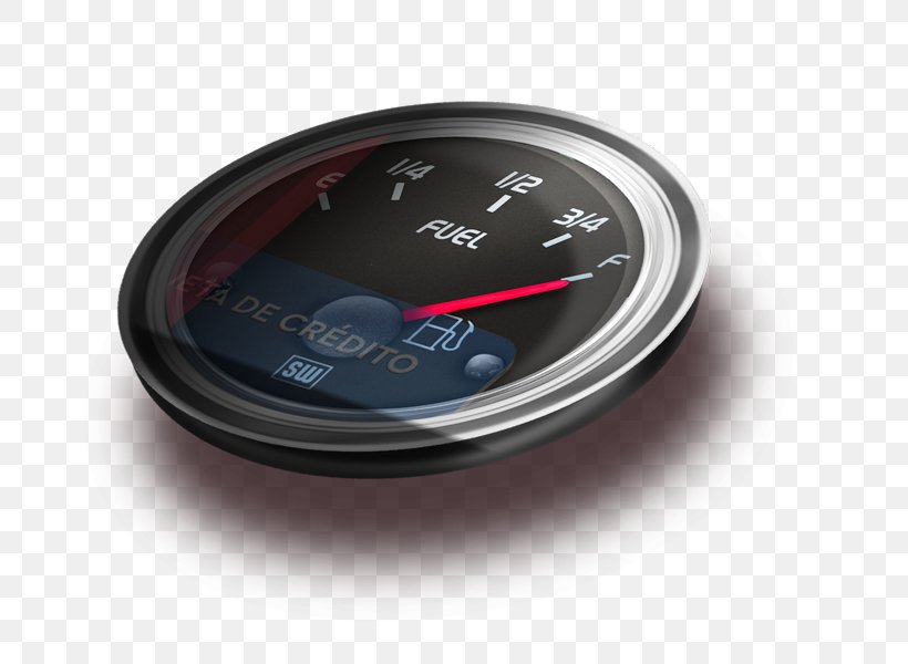 Gauge Motor Vehicle Speedometers Tachometer, PNG, 800x600px, Gauge, Hardware, Measuring Instrument, Meter, Motor Vehicle Speedometers Download Free