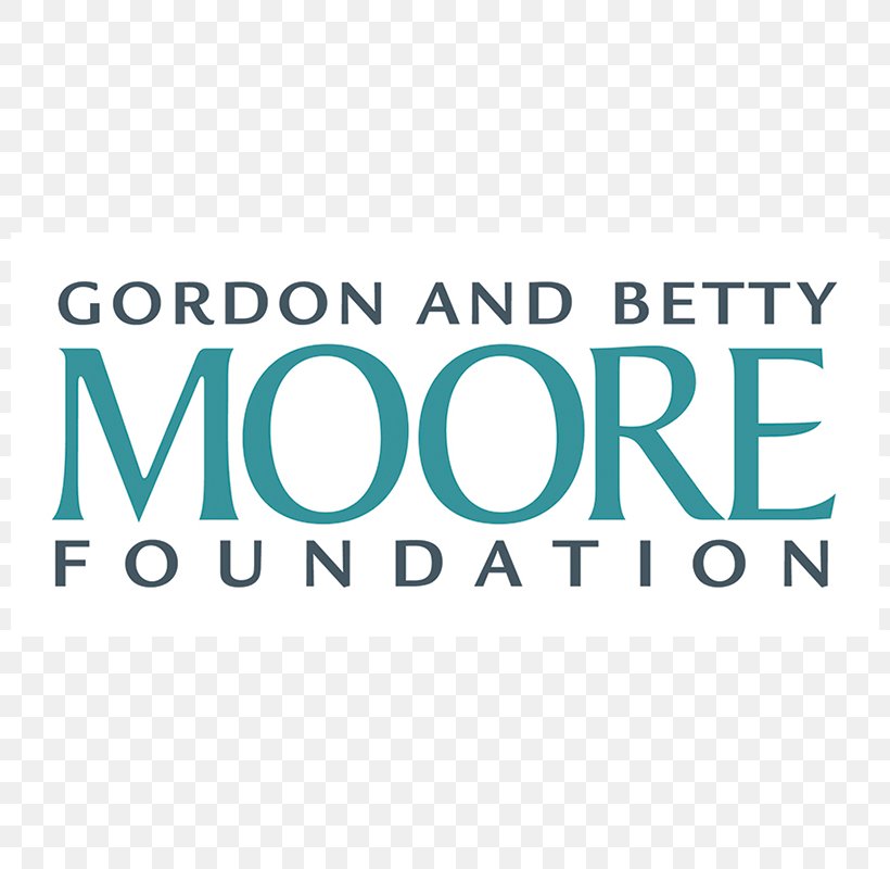Gordon And Betty Moore Foundation Intel Palo Alto Lawrence Berkeley National Laboratory, PNG, 800x800px, Gordon And Betty Moore Foundation, Area, Blue, Brand, Conservation Download Free
