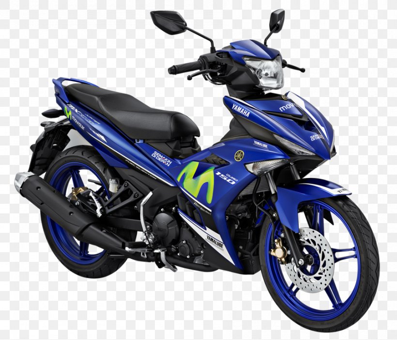 Grand Prix Motorcycle Racing Yamaha T-150 Depok Movistar Yamaha MotoGP, PNG, 898x768px, Grand Prix Motorcycle Racing, Automotive Exterior, Automotive Lighting, Bandung, Car Download Free