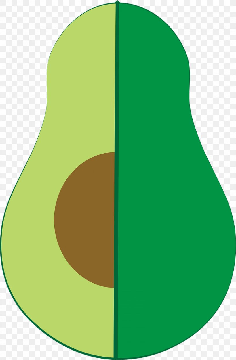 Guacamole Avocado Seed, PNG, 838x1280px, Guacamole, Auglis, Avocado, Diagram, Dipping Sauce Download Free