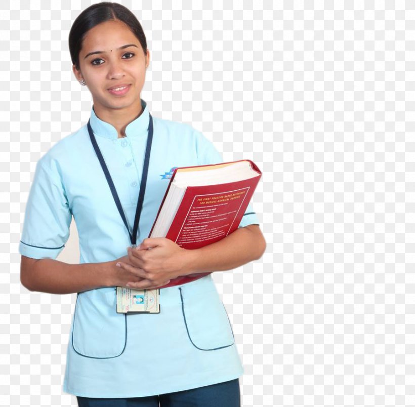 Health Care Nursing Care Nursing College Home Care Service Student Nurse, PNG, 900x883px, Health Care, Clinic, Health, Home Care Service, Job Download Free