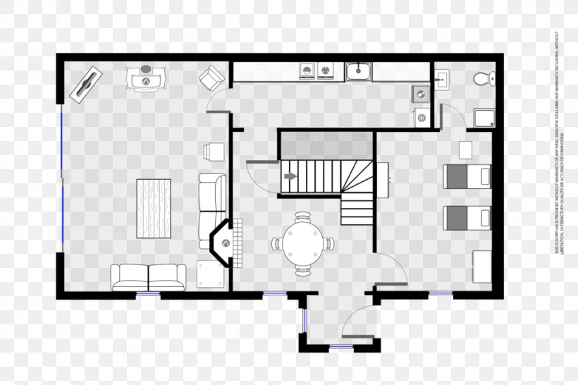 Holiday Home Bedroom Cottage Floor Plan, PNG, 1024x683px, Holiday Home, Area, Bed, Bedding, Bedroom Download Free