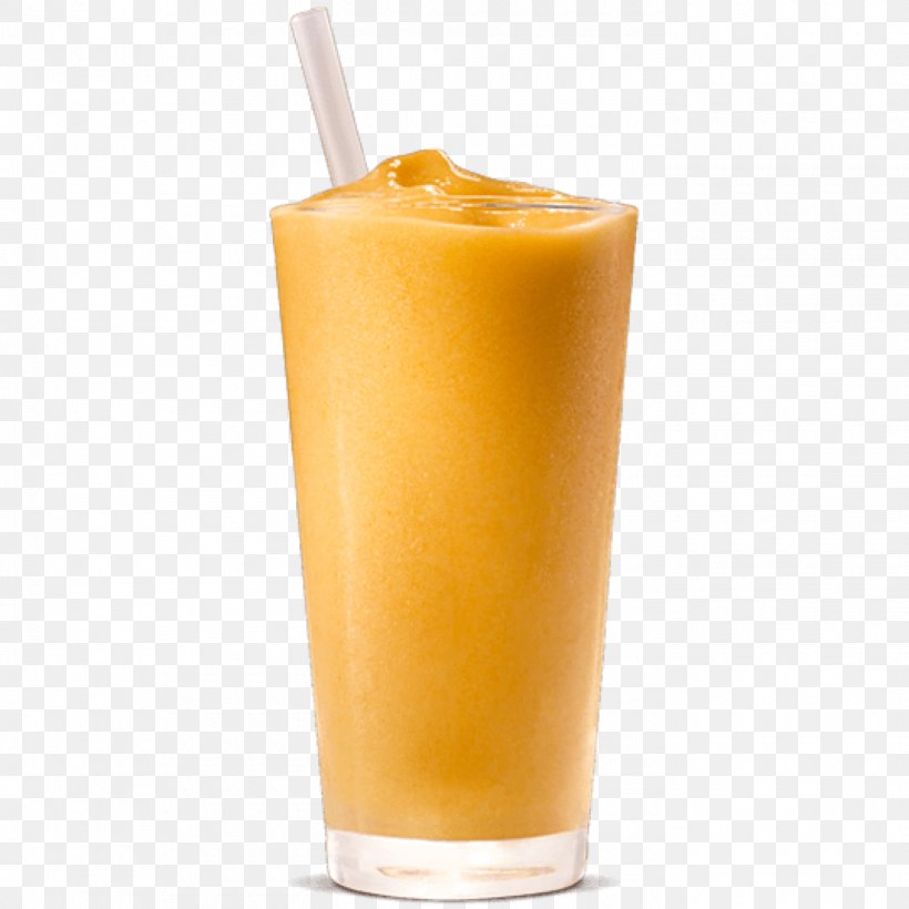 Ice Cream Milkshake Smoothie Juice Mango, PNG, 1400x1400px, Ice Cream, Banana, Batida, Burger King, Drink Download Free