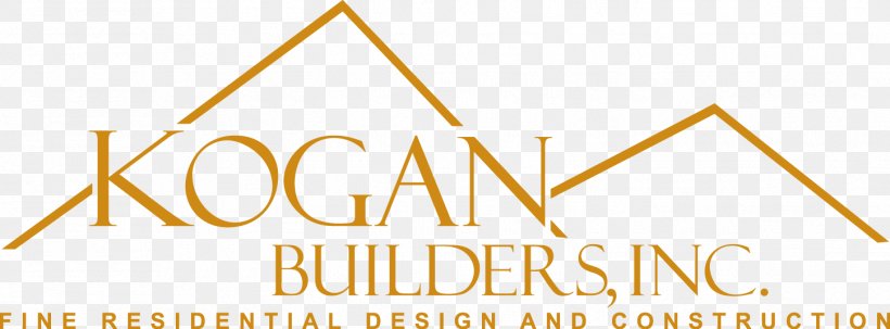 Kogan Builders, Inc. Pagosa Springs Twin Buttes Of Durango Logo, PNG, 1448x536px, Pagosa Springs, Area, Brand, Durango, Land Lot Download Free