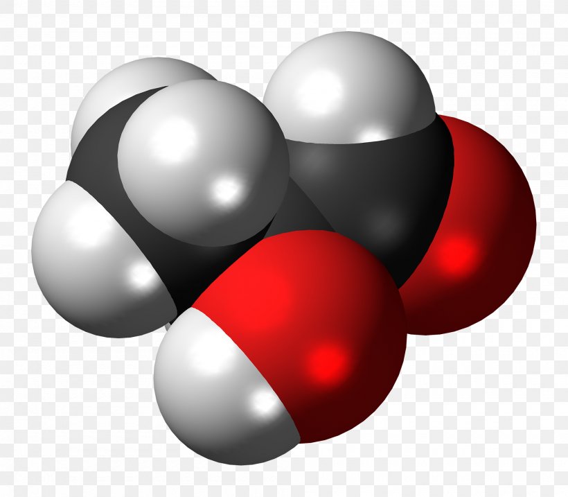 Lactic Acid Space-filling Model Molecule 3-Pentanol Three-dimensional Space, PNG, 2000x1751px, Lactic Acid, Acid, Amyl Alcohol, Ballandstick Model, Carboxylic Acid Download Free