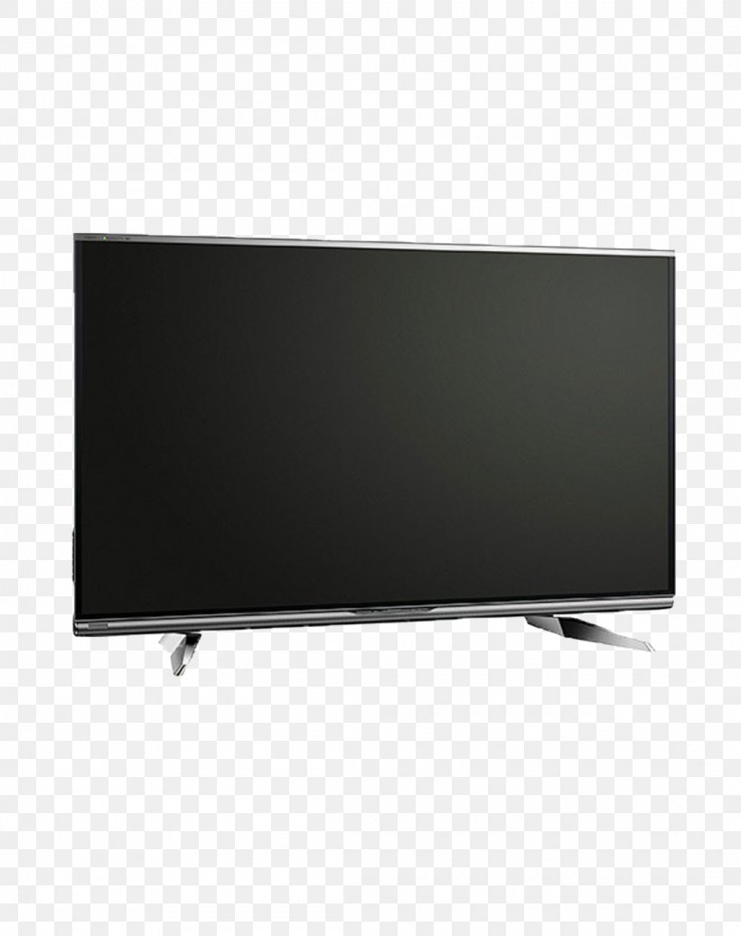 LCD Television Liquid-crystal Display, PNG, 1100x1390px, Television, Computer Monitor, Display Device, Lcd Television, Liquid Crystal Download Free