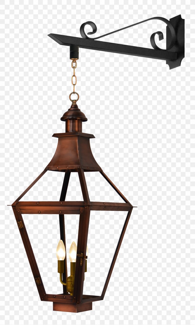 Light Fixture Lantern Gas Lighting, PNG, 1939x3220px, Light, Barn Light Electric, Ceiling Fixture, Electric Light, Electricity Download Free