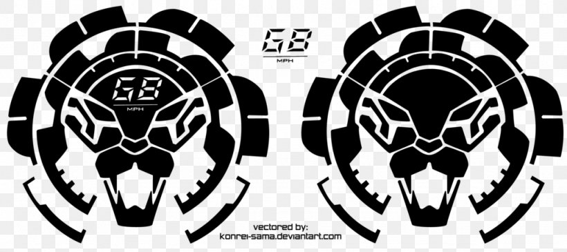 Logo Hiromu Sakurada Super Sentai Power Rangers Kamen Rider Series, PNG, 1024x456px, Logo, Black, Black And White, Bone, Brand Download Free