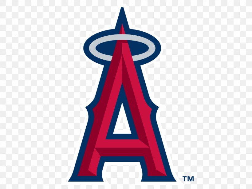 Los Angeles Angels MLB Oakland Athletics Kansas City Royals Baseball, PNG, 1024x768px, Los Angeles Angels, American League West, Baseball, Cone, Electric Blue Download Free