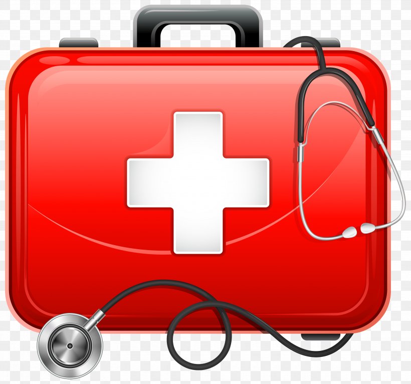 Medicine Medical Bag First Aid Kits Clip Art, PNG, 3500x3273px, Medicine, Brand, First Aid Kits, First Aid Supplies, Health Care Download Free