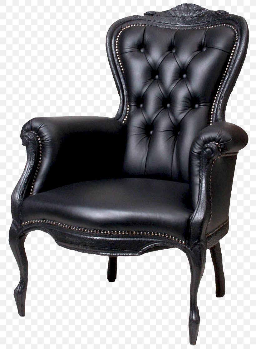 Milan Furniture Fair Eames Lounge Chair Table, PNG, 794x1117px, Milan Furniture Fair, Black, Chair, Club Chair, Designer Download Free
