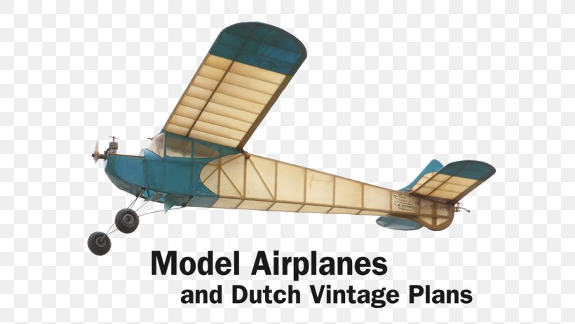 Model Aircraft Airplane Wing, PNG, 680x463px, Model Aircraft, Aircraft, Airplane, Physical Model, Vehicle Download Free
