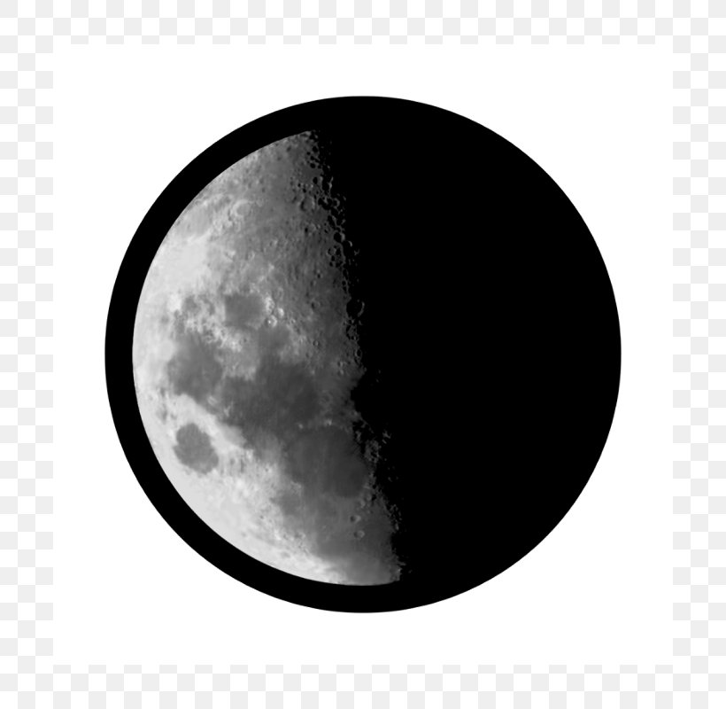 Moon Circle Crescent Apollo Gobo, PNG, 800x800px, Moon, Apollo, Astronomical Object, Atmosphere, Black And White Download Free