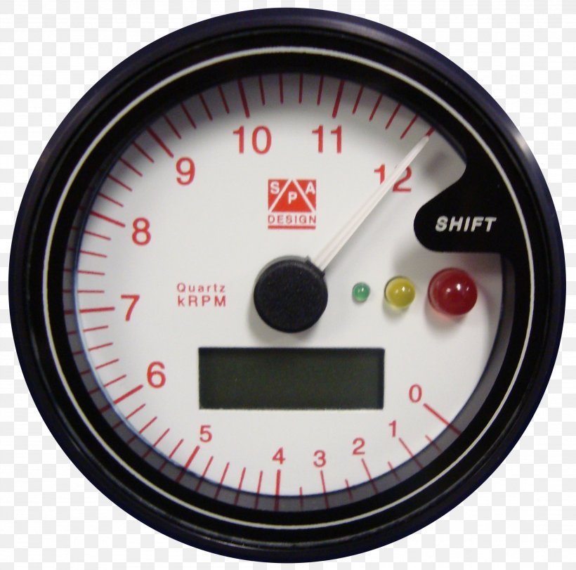 Motor Vehicle Speedometers Tachometer, PNG, 2204x2180px, Motor Vehicle Speedometers, Computer Hardware, Gauge, Hardware, Logo Download Free