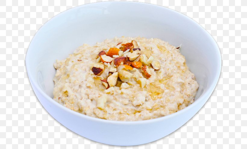 Muesli Rice Cereal Oatmeal Porridge Risotto, PNG, 664x496px, Muesli, Breakfast, Breakfast Cereal, Cereal, Commodity Download Free