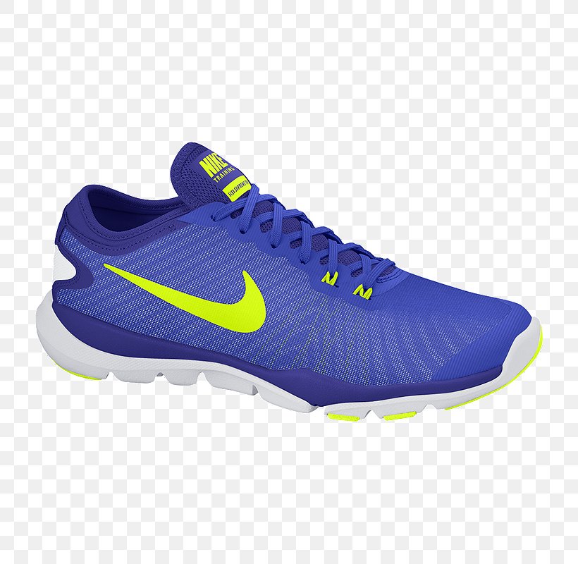 Nike Air Force Shoe Nike Women's Flex Supreme Tr 4 Nike Flywire, PNG, 800x800px, Nike Air Force, Athletic Shoe, Basketball Shoe, Blue, Cleat Download Free