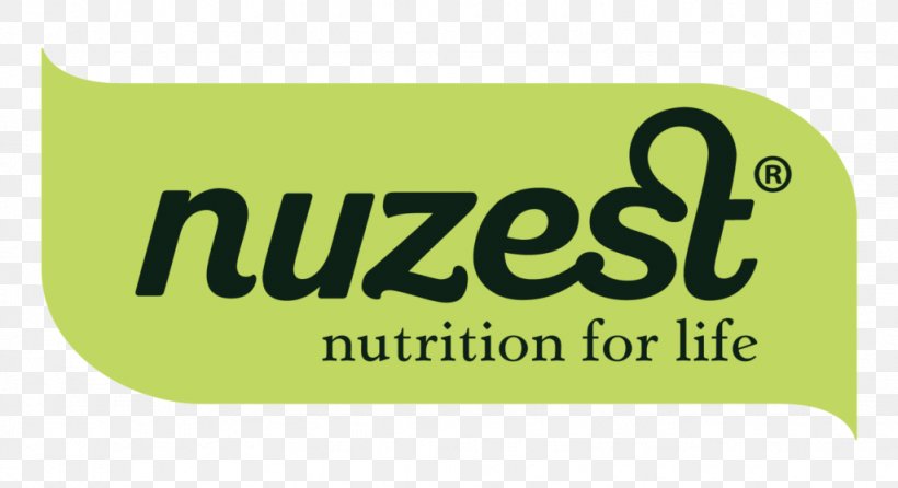 Nuzest Dietary Supplement Nutrition Health Food, PNG, 1024x558px, Nuzest, Brand, Dietary Supplement, Food, Green Download Free