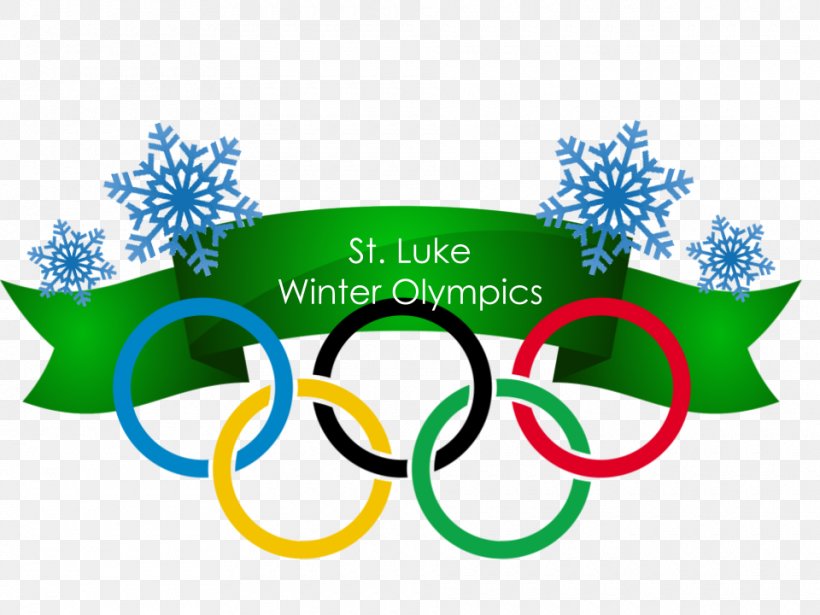 Olympic Games: Olympic Sports Olympic Symbols 2014 Winter Olympics The London 2012 Summer Olympics, PNG, 960x720px, 2014 Winter Olympics, Olympic Games, Brand, Color, Green Download Free