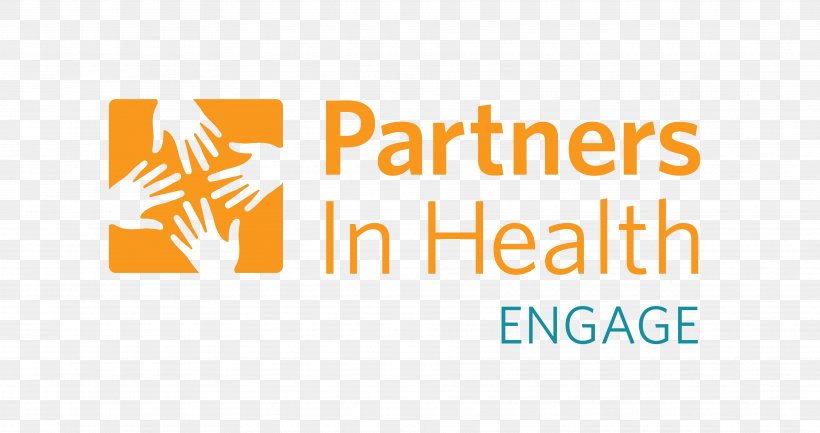 Partners In Health Health Care University Of Global Health Equity, PNG, 3750x1983px, Partners In Health, Area, Brand, Global Health, Health Download Free