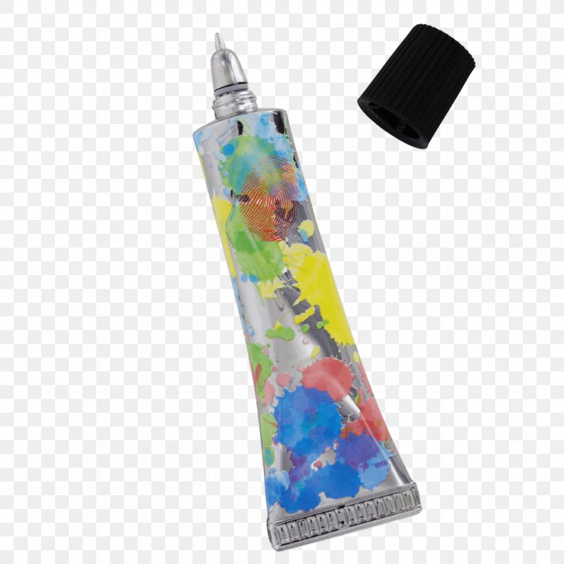 Pencil Ballpoint Pen Plastic Ink, PNG, 1000x1000px, Pen, Ballpoint Pen, Colored Pencil, Ink, Paint Download Free