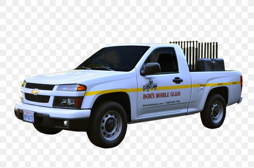 Pickup Truck Car Tow Truck Vehicle, PNG, 2048x1356px, Pickup Truck, Automotive Exterior, Brand, Bumper, Car Download Free