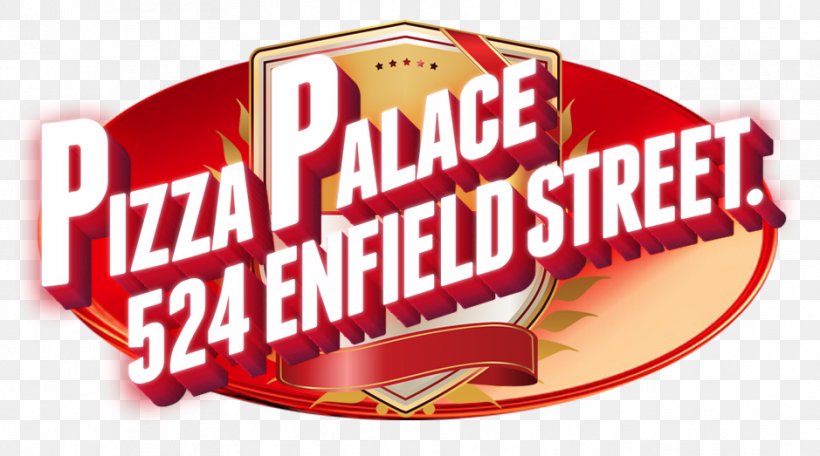 Pizza Palace Logo Brand, PNG, 939x523px, Pizza Palace, Brand, Connecticut, Enfield, Fish Download Free