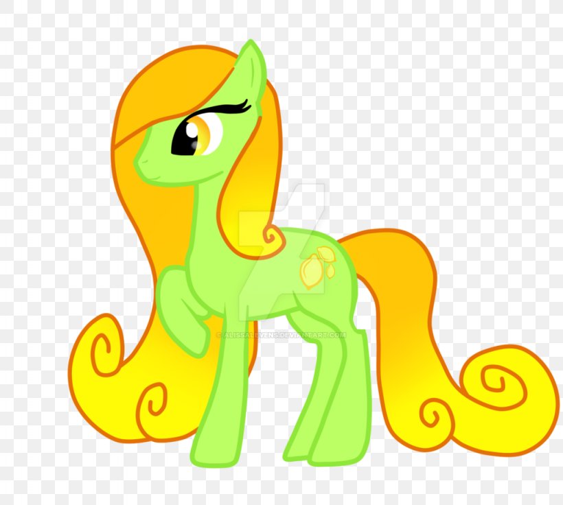 Pony Lemon Drop The Cutie Mark Chronicles DeviantArt, PNG, 1024x920px, Pony, Adoption, Animal Figure, Area, Art Download Free