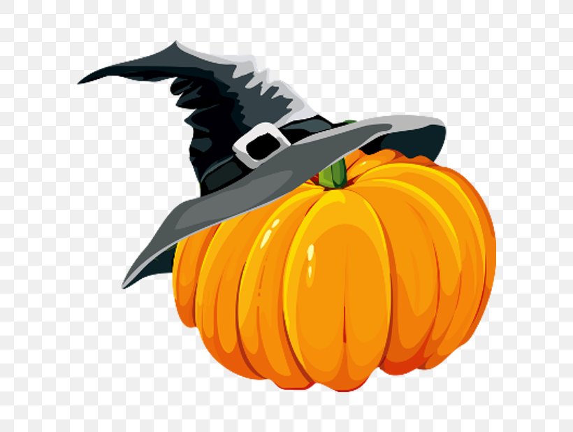 Pumpkin Halloween Clip Art, PNG, 618x618px, Pumpkin, Blog, Calabaza, Cucurbita, Cucurbita Pepo Download Free