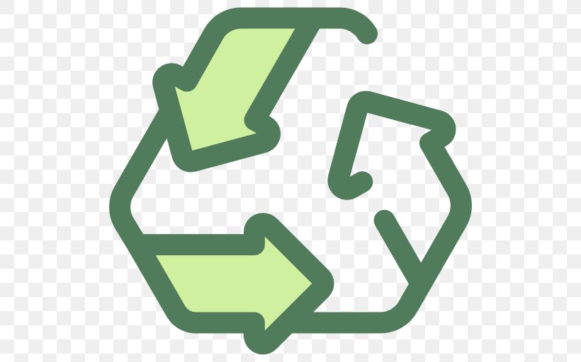 PW ALFA Skup Scrap Raw Material Waste Recycling, PNG, 512x512px, Scrap, Aluminium, Area, Brand, Circular Economy Download Free