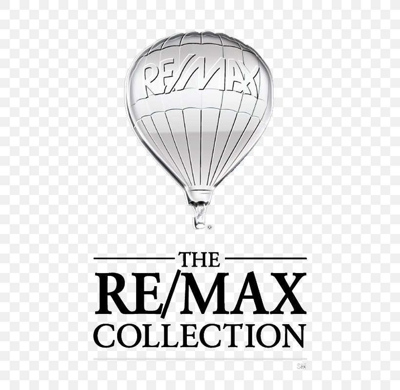 RE/MAX, LLC RE/MAX Realty Group Real Estate Estate Agent Águas Livres, PNG, 586x800px, Remax Llc, Apartment, Balloon, Black And White, Brand Download Free