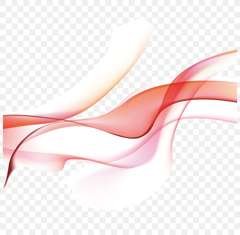 Red, PNG, 800x800px, Red, Designer, Joint, Peach, Pink Download Free